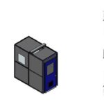 CS105_P-Con_Airlock_Kit